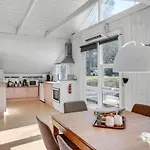 Awesome In With Sauna 度假居 *